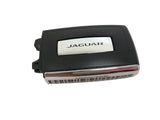 Genuine Jaguar I -Pace 2018+ Transponder Door Lock Remote Control T4K8899