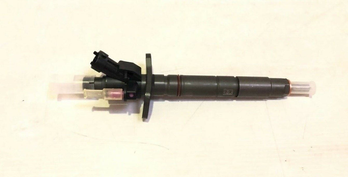 Genuine Land Rover / Range Rover / Sport Fuel Injector 3.0 V6 Diesel LR069236