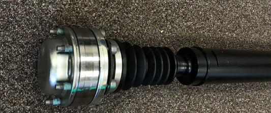 Genuine Ford Ranger TKE 2011+ Drive Shaft Assembly 2474857