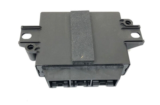 Genuine Ford CMax Focus Kuga Rear Parking Aid System Module - Advanced 2100046
