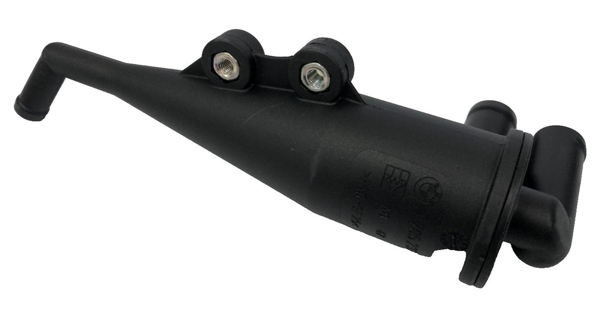 Genuine Land Rover Range Rover 2002-2009 Oil Separator - LLP000010