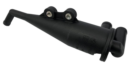 Genuine Land Rover Range Rover 2002-2009 Oil Separator - LLP000010