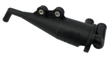 Genuine Land Rover Range Rover 2002-2009 Oil Separator - LLP000010