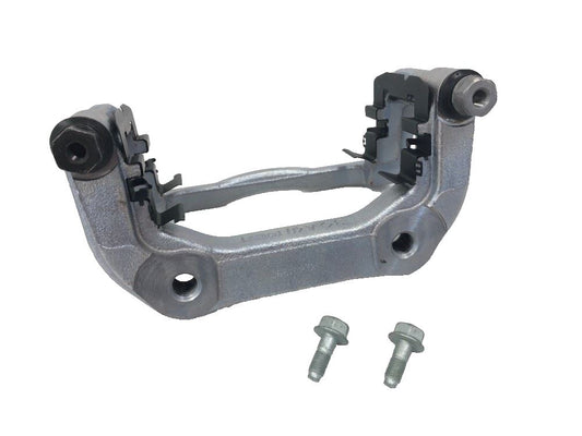 Genuine Land Rover Range Rover Rear Right Brake Caliper Bracket -LR156838