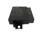 Genuine Land Rover Rear PDC Parking Aid System Module- LR109363