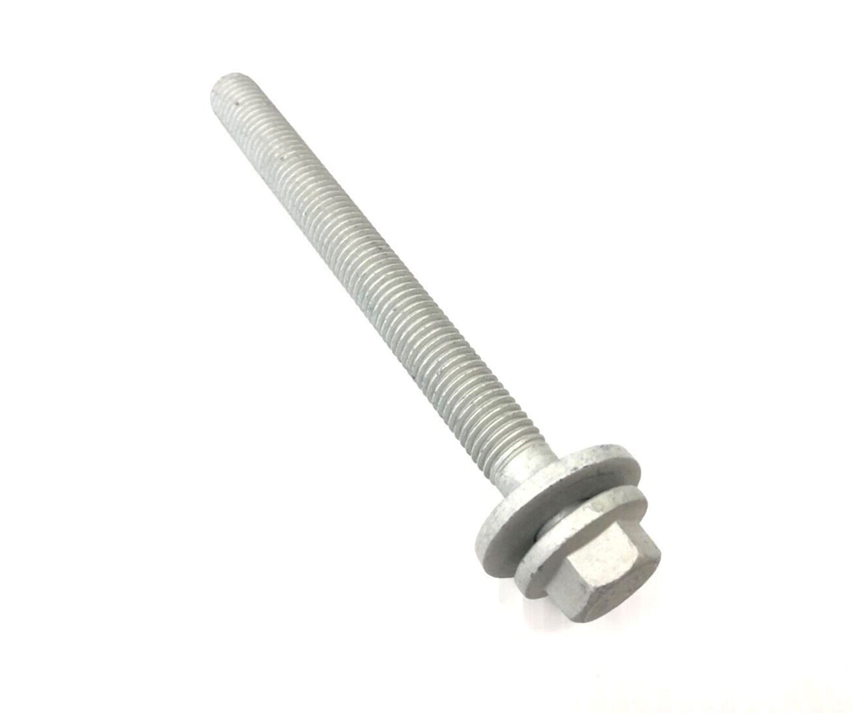 Genuine Range Rover/Land Rover Hexagonal Head M14x148mm Bolt - LR097372