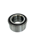 Genuine Range Rover Evoque Rear RH/LH Wheel Bearing LR024508