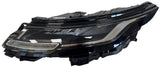 Genuine Range Rover Evoque 2019+ RHD Passenger Side LED Headlamp - LR159610
