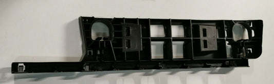 Genuine Range Rover Sport RH Rear Bumper Reinforcement DXF500021