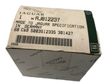 Genuine Jaguar XF/XK 5.0L V8 Petrol Crankshaft Sprocket - AJ812237