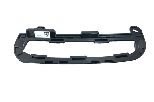 Genuine Land Rover Discovery 5 2017+ RH Front Bumper Air Intake Insert LR106936