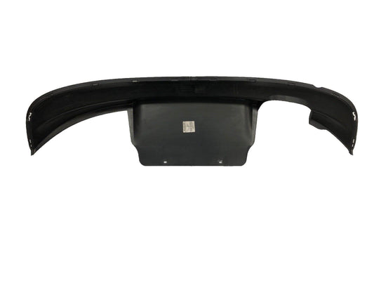 Genuine Jaguar XE Range 2015+/XF 2016+ Rear Bumper Valance Panel T4N4869SM