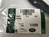 Genuine Land Rover Defender 1987-2006 Seal Inlet Manifold Gasket-ERR7283