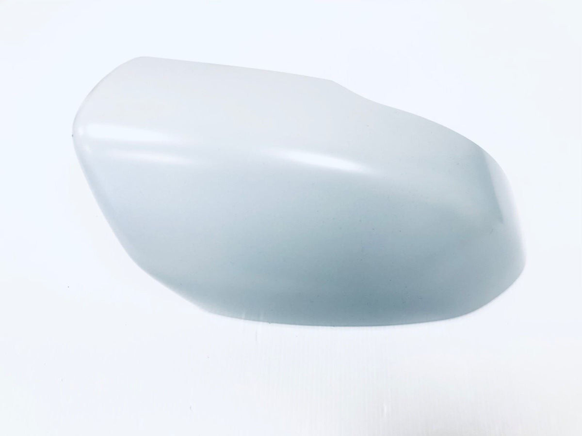 Genuine Range Rover Evoque 2012- 2018 Primed RH Mirror Housing Cover LR025170P