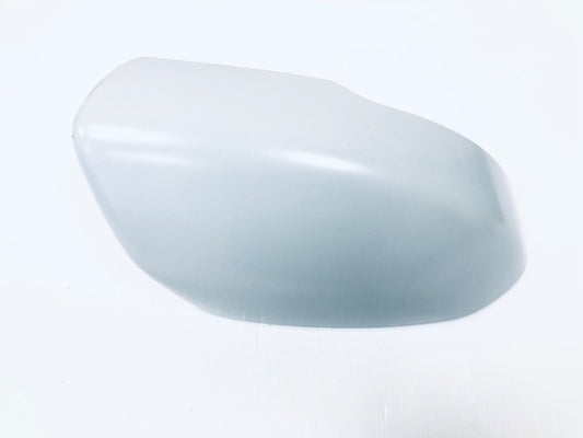 Genuine Range Rover Evoque 2012- 2018 Primed RH Mirror Housing Cover LR025170P