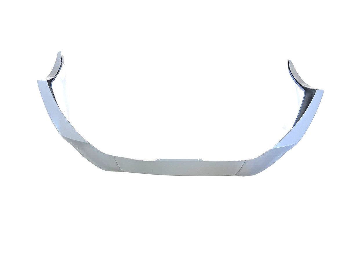 Genuine Ford Transit/Tourneo Custom 2013-2017 Sport Front Valance 1828595