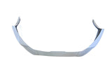 Genuine Ford Transit/Tourneo Custom 2013-2017 Sport Front Valance 1828595