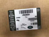 Genuine Range Rover Evoque 2012-2018 RH Bi Xenon Headlamp - LR048055