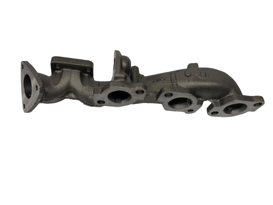 Genuine Land Rover Discovery/Range Rover 2.7 V6 Dies LH Exhaust Manifold 1334640
