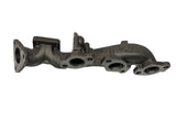 Genuine Land Rover Discovery/Range Rover 2.7 V6 Dies LH Exhaust Manifold 1334640
