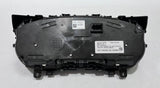 Genuine Ford Transit/Tourneo 2016-2018 Instrument Cluster 2422800
