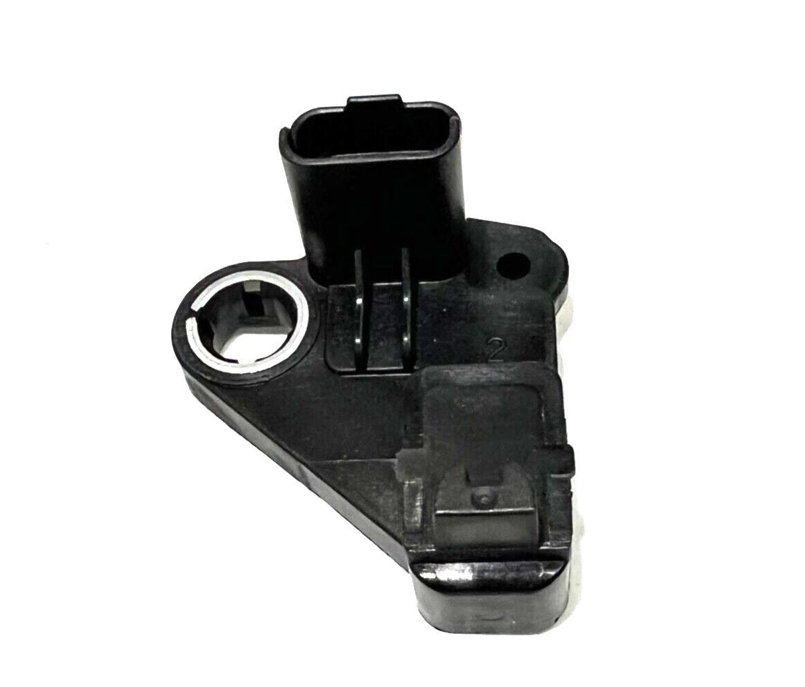 Genuine Ford B-Max/ C-Max/ Mondeo/ Fiesta CPS Crankshaft Position Sensor 1828951
