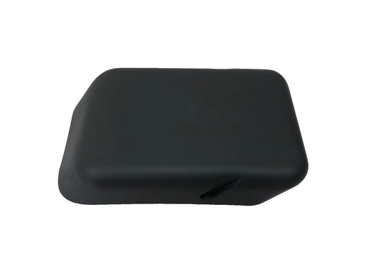 Genuine Land Rover Defender 1987-01 Rear Backlight Wiper Motor Cover -BTR9723LOY