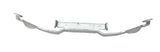 Genuine Jaguar Land Rover RR/XF Front Brake Caliper Spring - LR002526/C2C27286