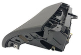 Genuine Jaguar F-Type 2014-2024 Glovebox Door & Stowage Bin - T2R15125PVJ