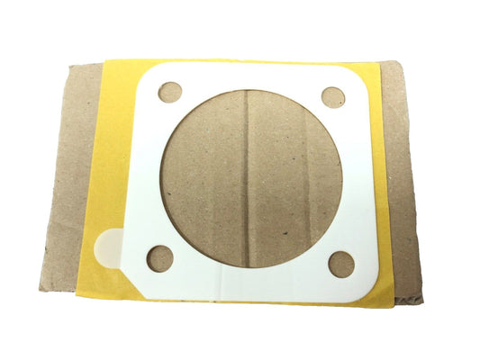 Genuine Land Rover Discovery/Range Rover Brake Vacuum Booster Gasket LR091041