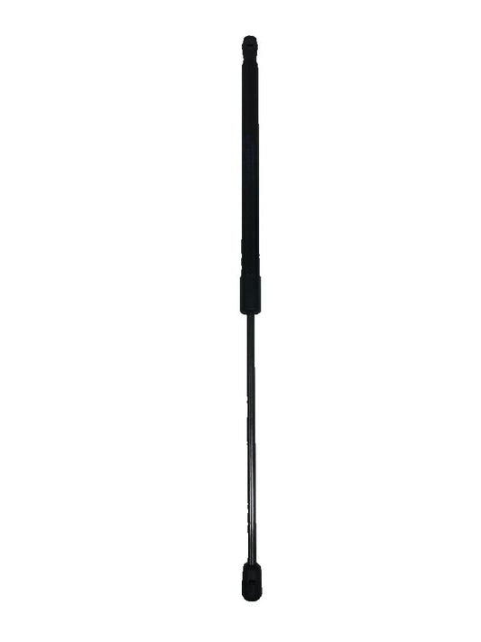 Genuine Ford Fiesta Gas Tailgate Boot Strut-1666068