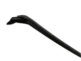 Genuine Land Rover Discovery Sport 2015+ RH, "A" Pillar Finisher LR061135