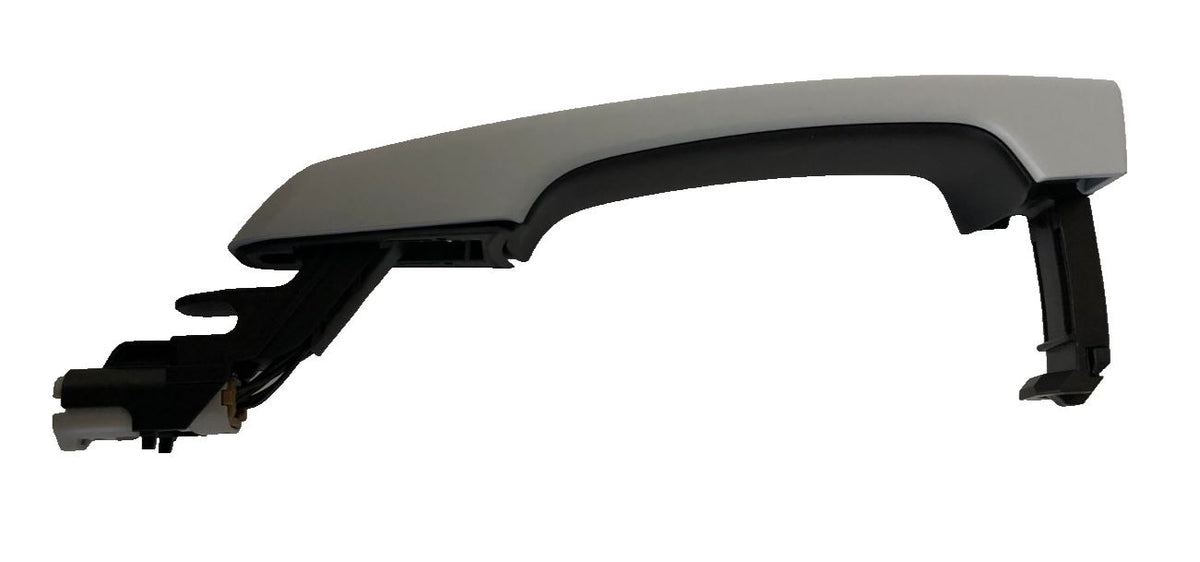 Genuine Range Rover/Sport/Evoque Rear Outer RH/LH Door Handle - LR040667