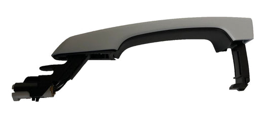 Genuine Range Rover/Sport/Evoque Rear Outer RH/LH Door Handle - LR040667