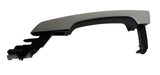 Genuine Range Rover/Sport/Evoque Rear Outer RH/LH Door Handle - LR040667