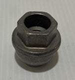Genuine Ford Transit TTG  / TTS / Tourneo Custom TTF  Wheel Nut M14x1.5 1763869
