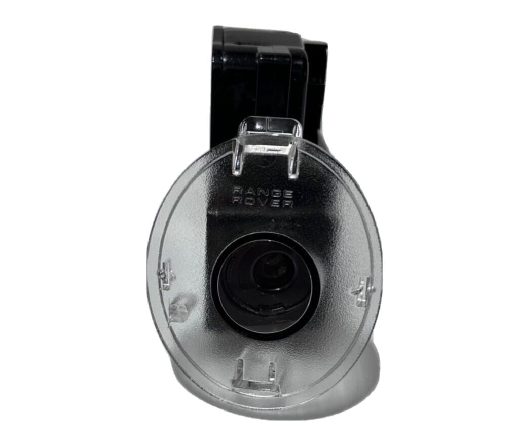 Genuine Range Rover Velar 2017+ LH Mirror Puddle Projector Light LR093161