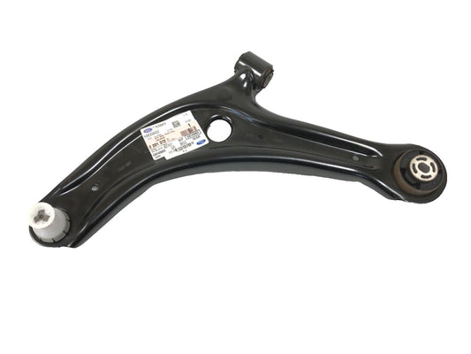 Genuine Ford Fiesta CE1 2017+ LH Front Front Low Rider Suspension Arm 2201372