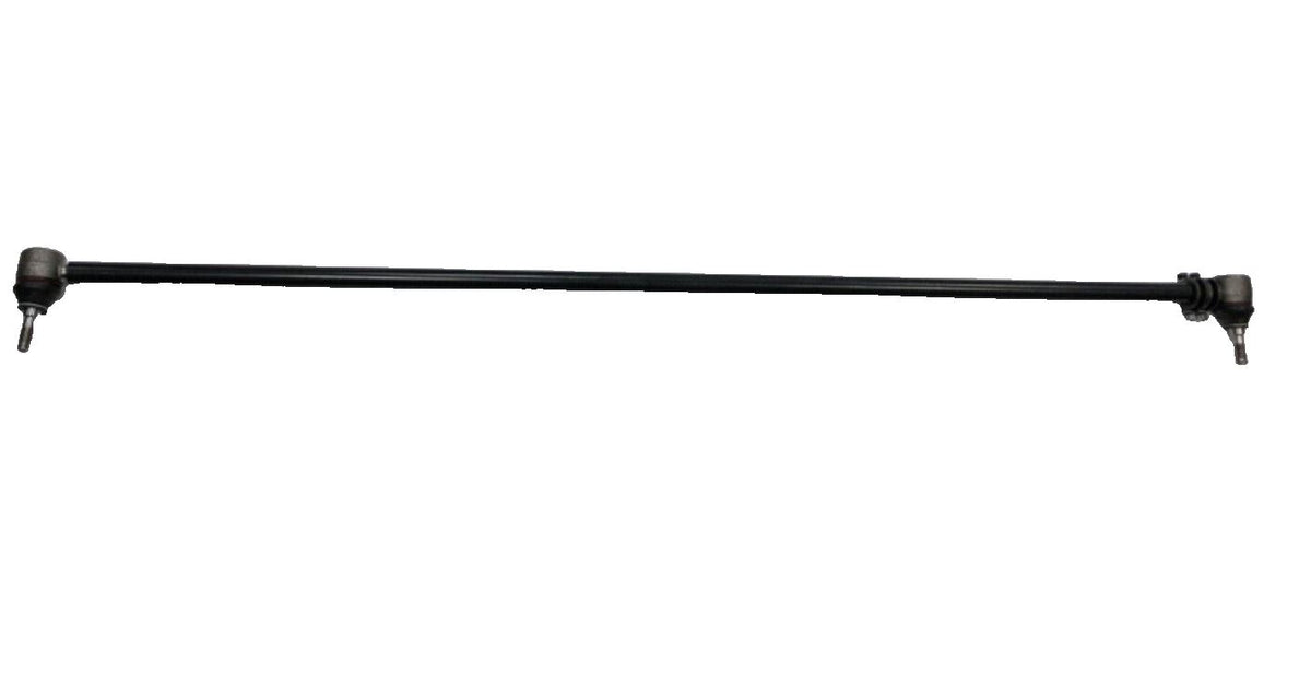 Genuine Land Rover Defender 2007 - 2016 Steering Track Rod Assembly LR041267