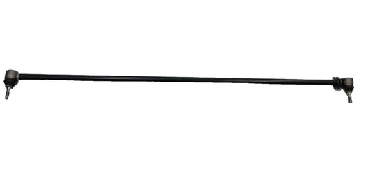 Genuine Land Rover Defender 2007 - 2016 Steering Track Rod Assembly LR041267