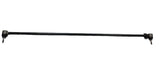 Genuine Land Rover Defender 2007 - 2016 Steering Track Rod Assembly LR041267