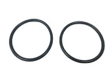 Genuine Land Rover Defender/Disco O-Ring (Pack Of 2)-FTC4994