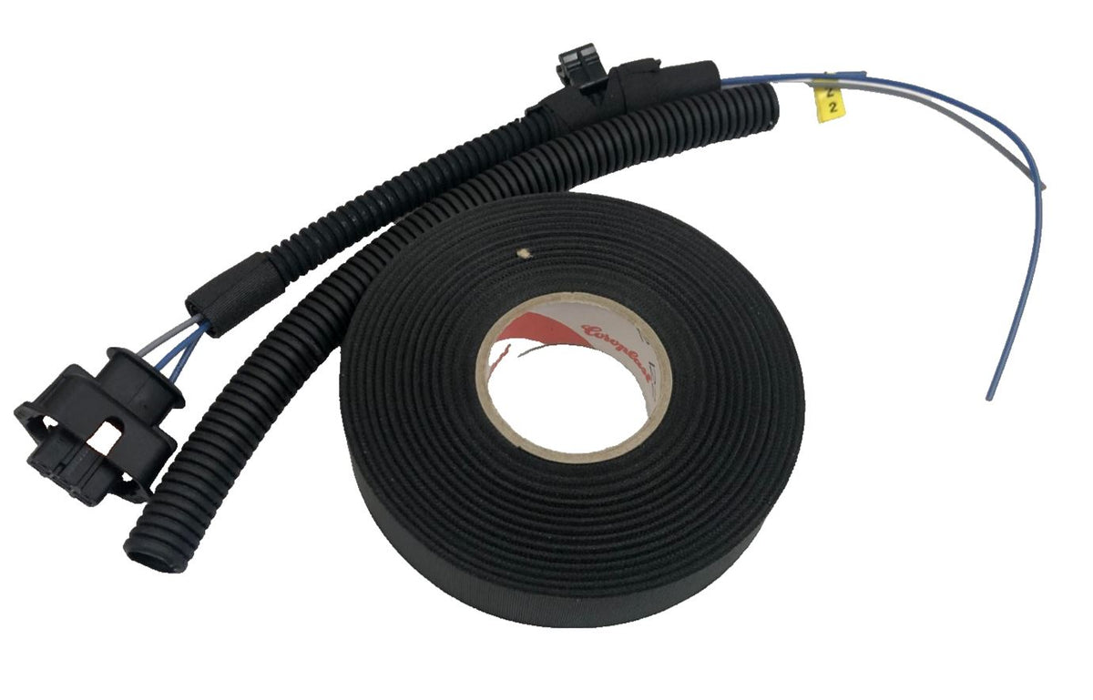 Genuine Land Rover RR/RRS Repair Wiring - LR108438