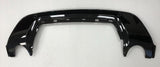 Genuine Range Rover Velar 2017+ Rear Bumper Cover in Black LR094997