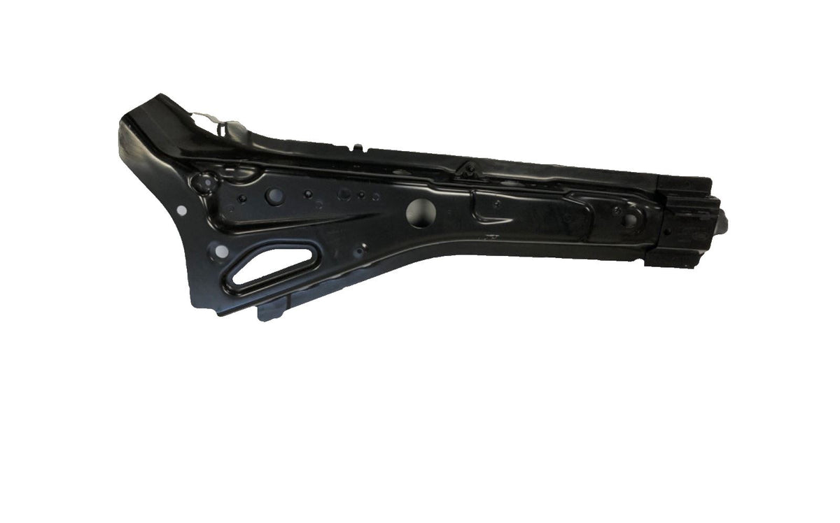 Genuine Land Rover Discovery 5 2017+ RH Category A Front Fender Panel LR081907