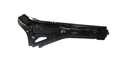 Genuine Land Rover Discovery 5 2017+ RH Category A Front Fender Panel LR081907