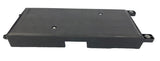 Genuine Jaguar Land Rover Disco/XF Body Control Module - T4A51497