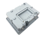 Genuine Range Rover Evoque/Disco Sport 2.0L Lower Timing Chain Cover - LR096457