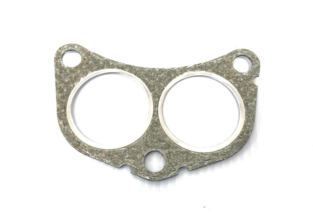 Genuine Ford Escort/ Fiesta Exhaust Pipe Gasket 6645622
