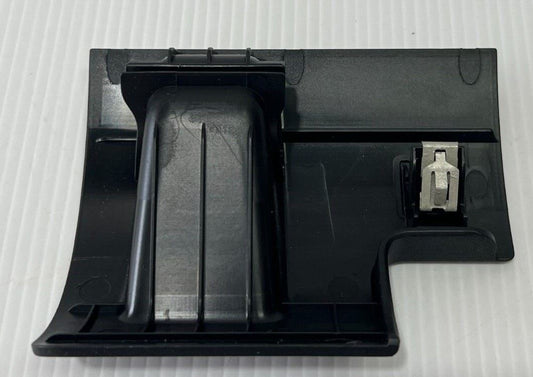 Genuine Land Rover Discovery Sport 2015+ LH Inner Rear Bezel - Isofix LR059217